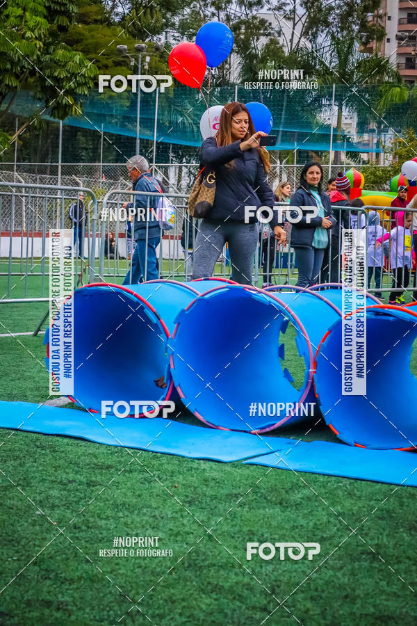 Buy your photos of the eventCircuito Samparunners KIDS - Etapa Obstculos on Fotop