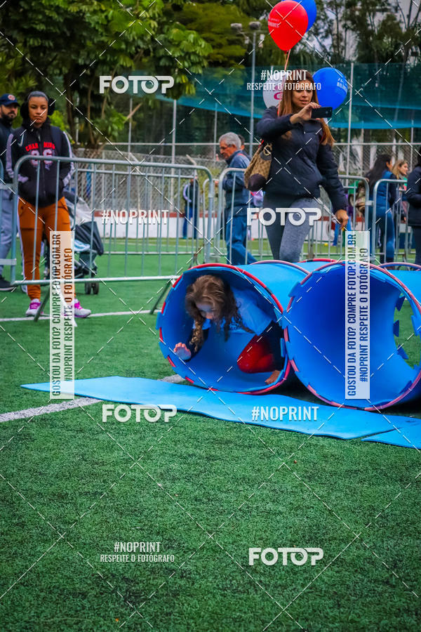 Buy your photos of the eventCircuito Samparunners KIDS - Etapa Obstculos on Fotop