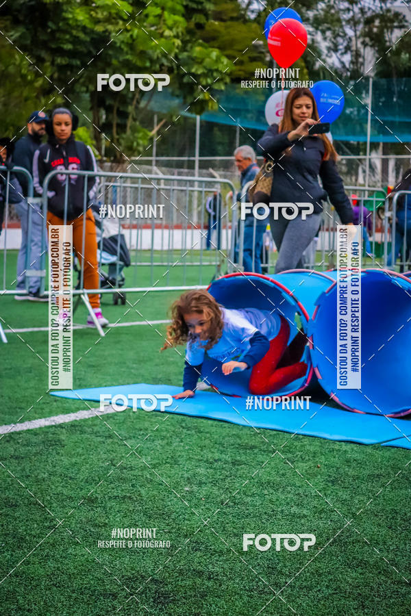 Buy your photos of the eventCircuito Samparunners KIDS - Etapa Obstculos on Fotop