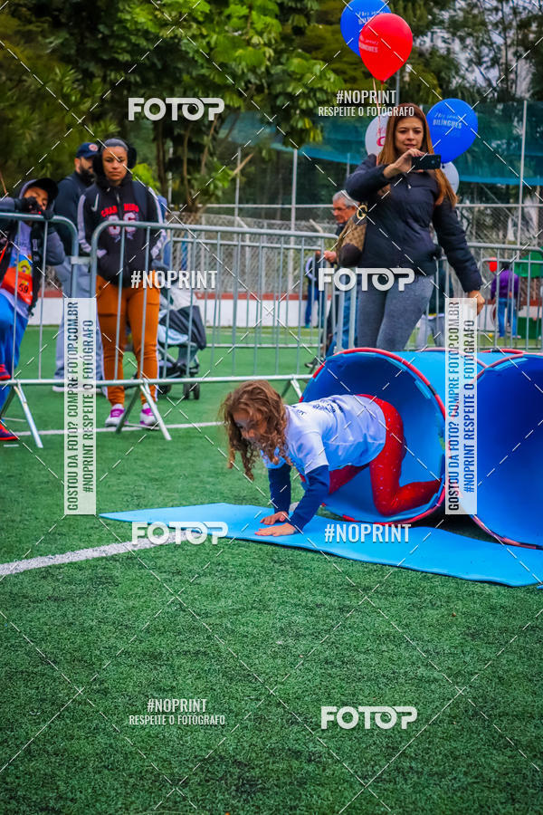 Buy your photos of the eventCircuito Samparunners KIDS - Etapa Obstculos on Fotop