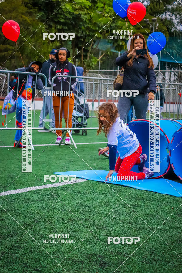 Buy your photos of the eventCircuito Samparunners KIDS - Etapa Obstculos on Fotop
