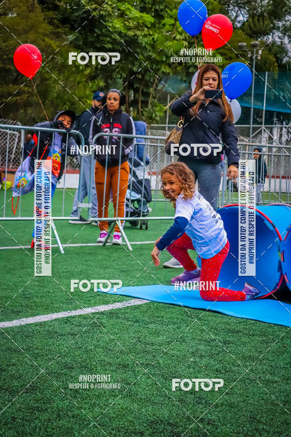 Buy your photos of the eventCircuito Samparunners KIDS - Etapa Obstculos on Fotop
