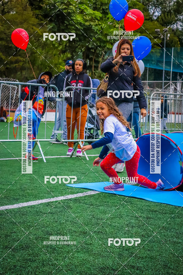 Buy your photos of the eventCircuito Samparunners KIDS - Etapa Obstculos on Fotop