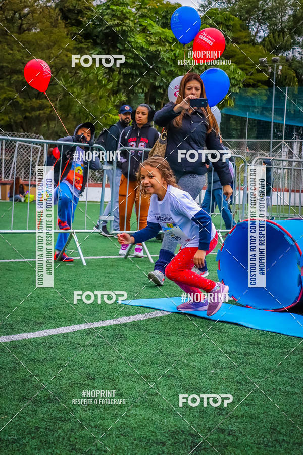 Buy your photos of the eventCircuito Samparunners KIDS - Etapa Obstculos on Fotop