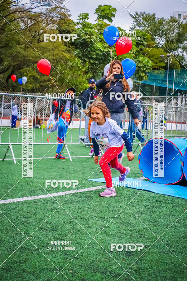 Buy your photos of the eventCircuito Samparunners KIDS - Etapa Obstculos on Fotop