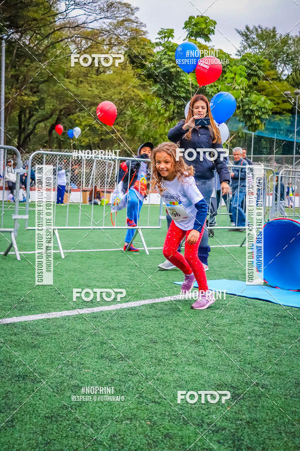 Buy your photos of the eventCircuito Samparunners KIDS - Etapa Obstculos on Fotop
