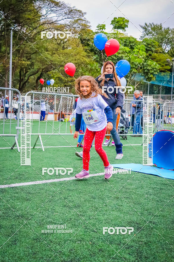 Buy your photos of the eventCircuito Samparunners KIDS - Etapa Obstculos on Fotop