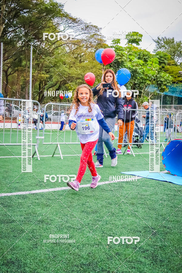 Buy your photos of the eventCircuito Samparunners KIDS - Etapa Obstculos on Fotop