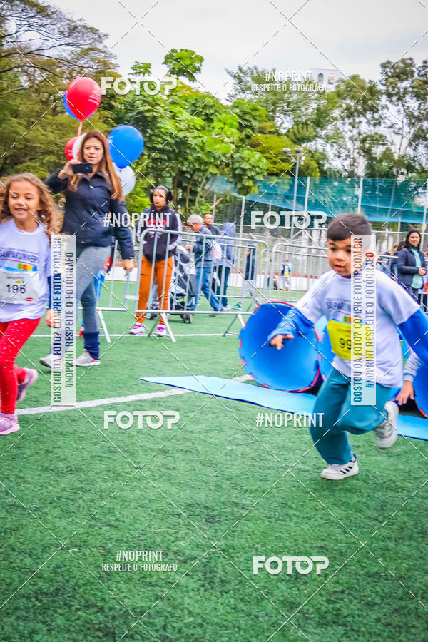Buy your photos of the eventCircuito Samparunners KIDS - Etapa Obstculos on Fotop