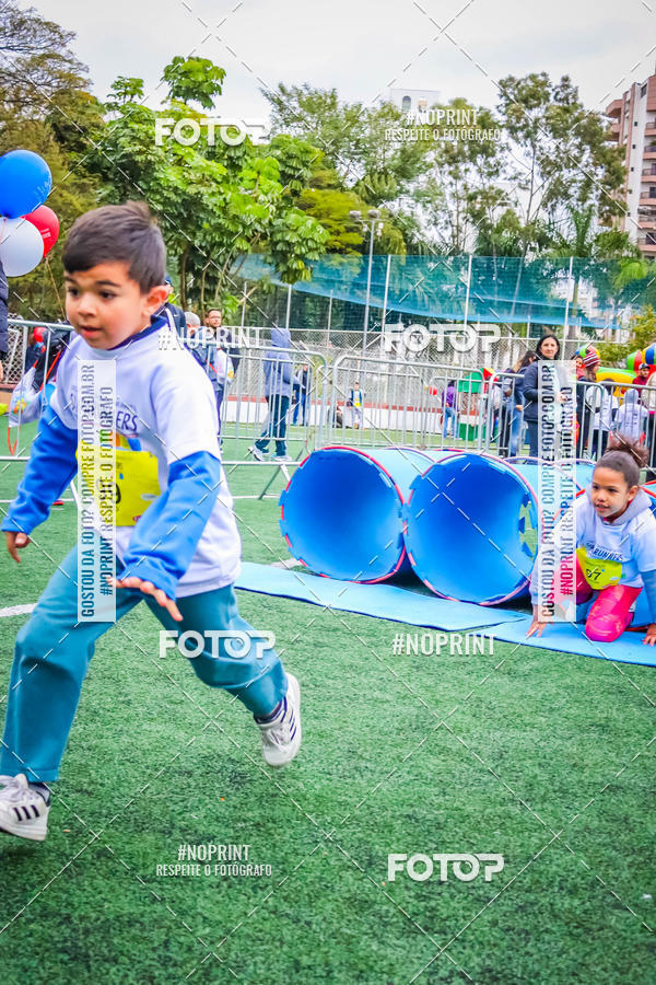 Buy your photos of the eventCircuito Samparunners KIDS - Etapa Obstculos on Fotop