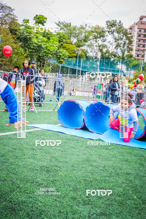 Buy your photos of the eventCircuito Samparunners KIDS - Etapa Obstculos on Fotop