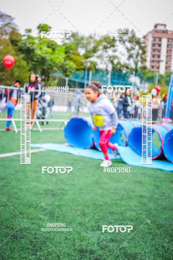 Buy your photos of the eventCircuito Samparunners KIDS - Etapa Obstculos on Fotop