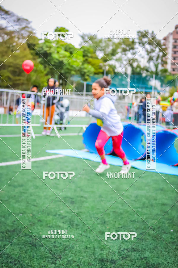 Buy your photos of the eventCircuito Samparunners KIDS - Etapa Obstculos on Fotop