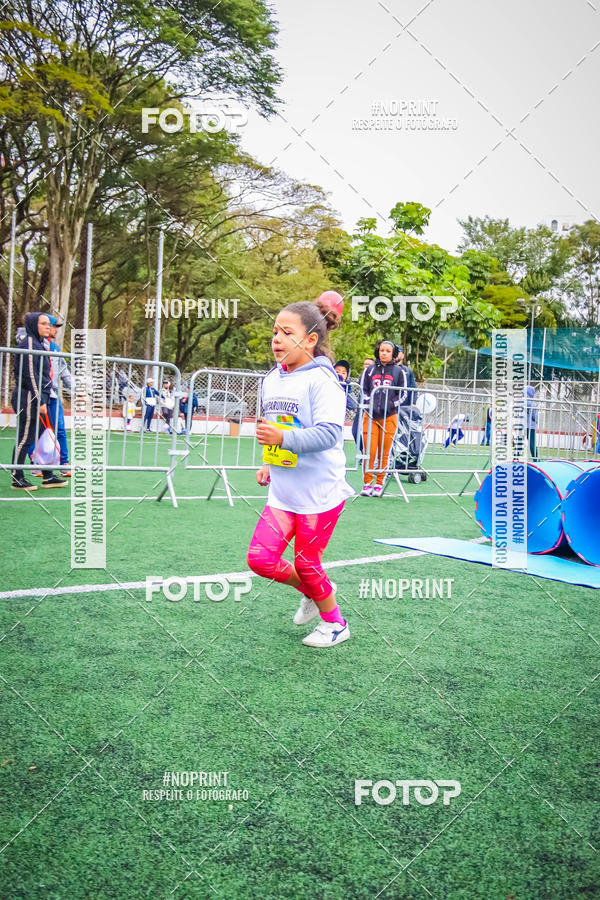 Buy your photos of the eventCircuito Samparunners KIDS - Etapa Obstculos on Fotop