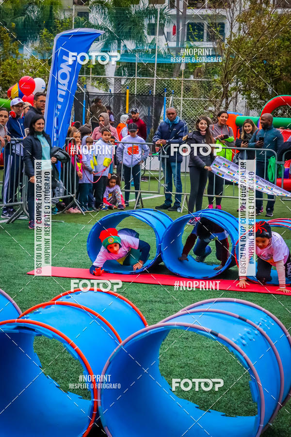 Buy your photos of the eventCircuito Samparunners KIDS - Etapa Obstculos on Fotop