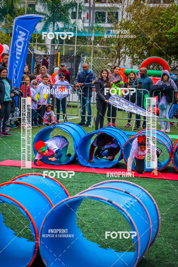 Buy your photos of the eventCircuito Samparunners KIDS - Etapa Obstculos on Fotop