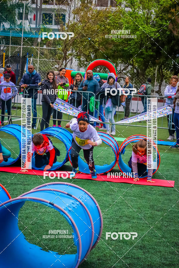 Buy your photos of the eventCircuito Samparunners KIDS - Etapa Obstculos on Fotop