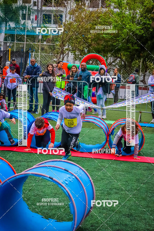 Buy your photos of the eventCircuito Samparunners KIDS - Etapa Obstculos on Fotop