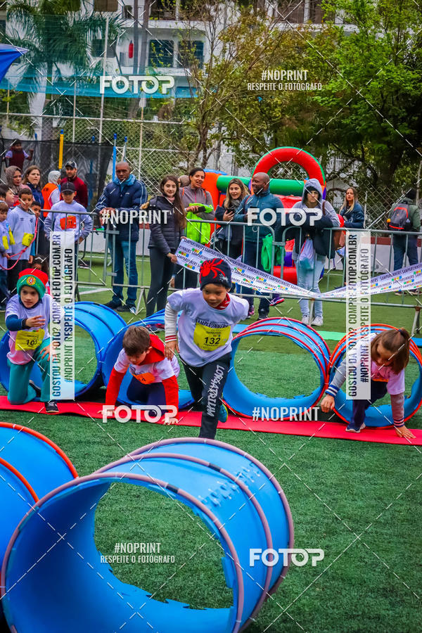Buy your photos of the eventCircuito Samparunners KIDS - Etapa Obstculos on Fotop