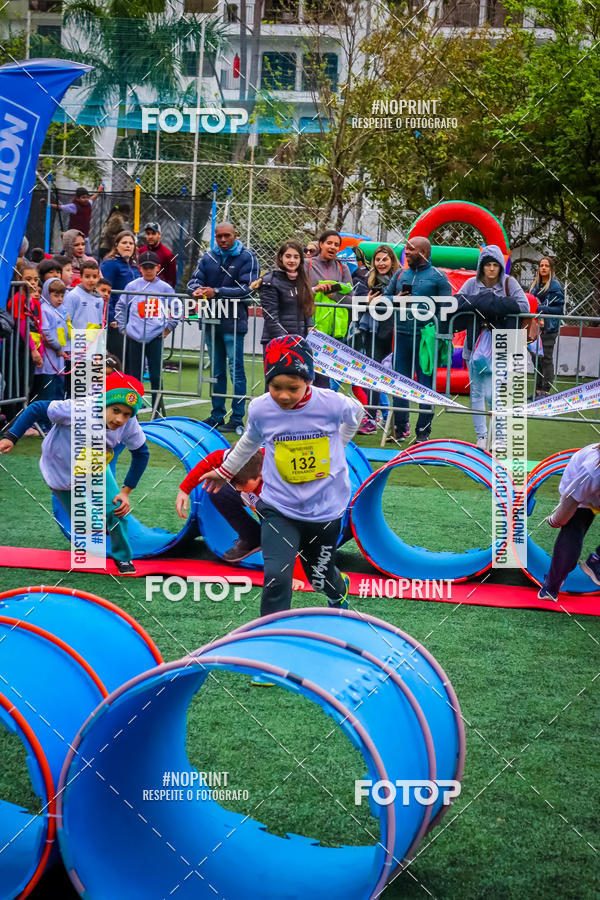 Buy your photos of the eventCircuito Samparunners KIDS - Etapa Obstculos on Fotop