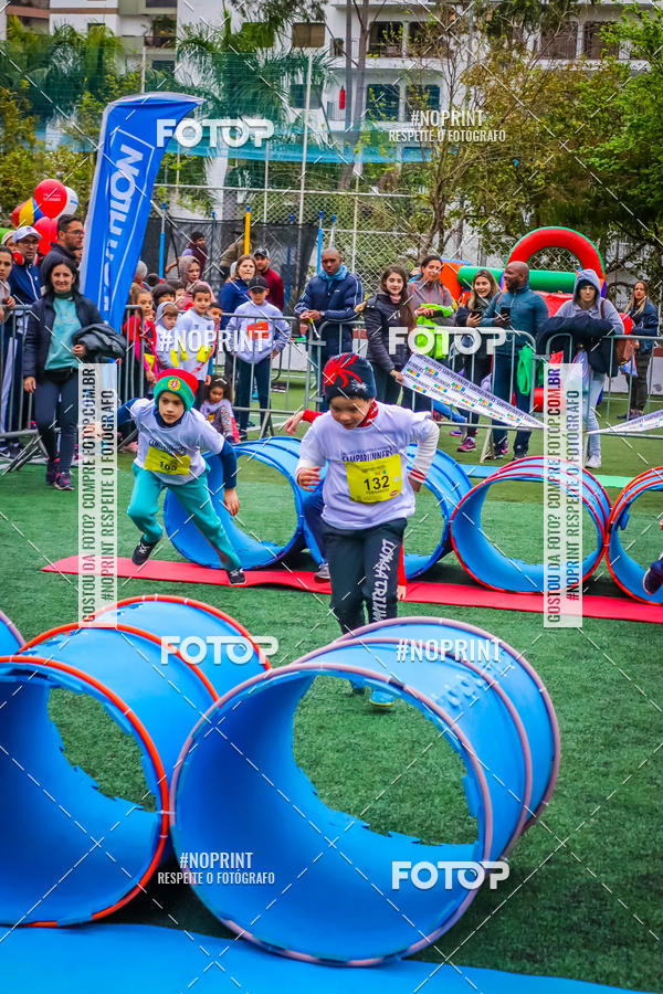 Buy your photos of the eventCircuito Samparunners KIDS - Etapa Obstculos on Fotop