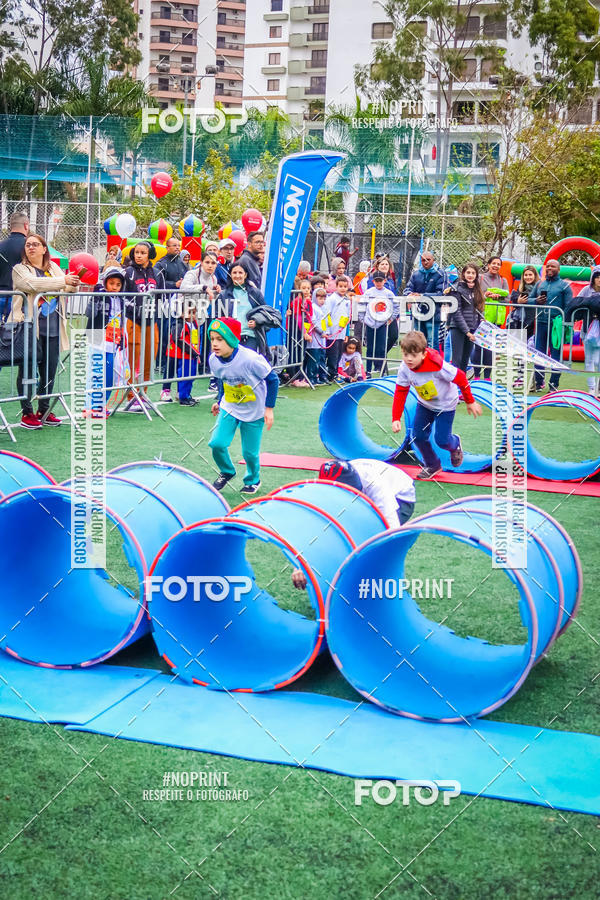 Buy your photos of the eventCircuito Samparunners KIDS - Etapa Obstculos on Fotop