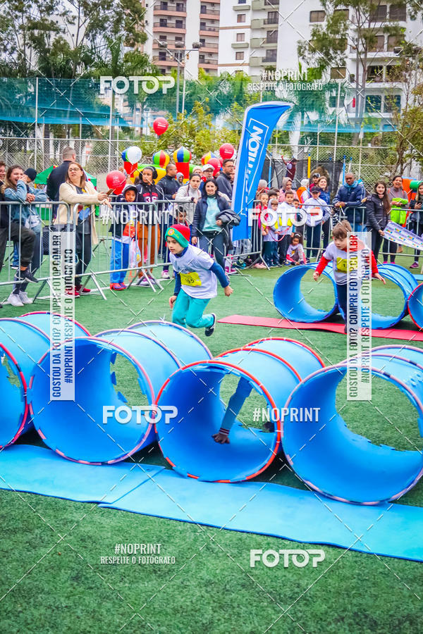 Buy your photos of the eventCircuito Samparunners KIDS - Etapa Obstculos on Fotop