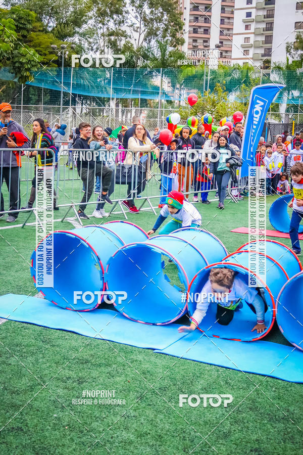 Buy your photos of the eventCircuito Samparunners KIDS - Etapa Obstculos on Fotop