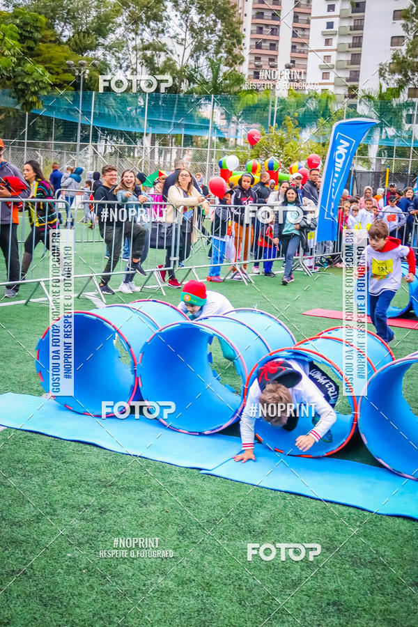 Buy your photos of the eventCircuito Samparunners KIDS - Etapa Obstculos on Fotop