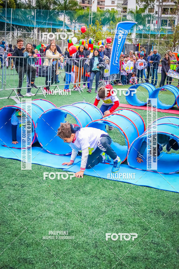 Buy your photos of the eventCircuito Samparunners KIDS - Etapa Obstculos on Fotop