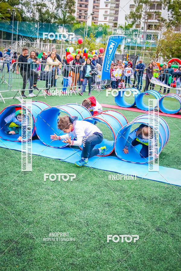 Buy your photos of the eventCircuito Samparunners KIDS - Etapa Obstculos on Fotop