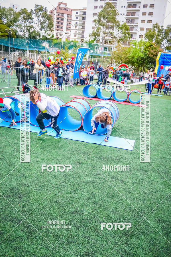 Buy your photos of the eventCircuito Samparunners KIDS - Etapa Obstculos on Fotop