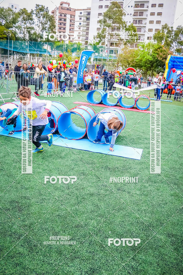Buy your photos of the eventCircuito Samparunners KIDS - Etapa Obstculos on Fotop