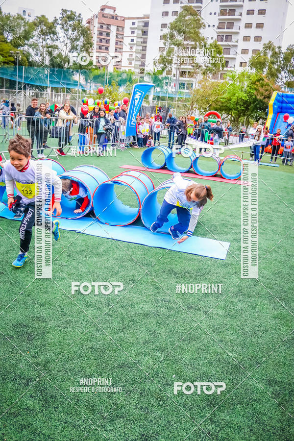 Buy your photos of the eventCircuito Samparunners KIDS - Etapa Obstculos on Fotop