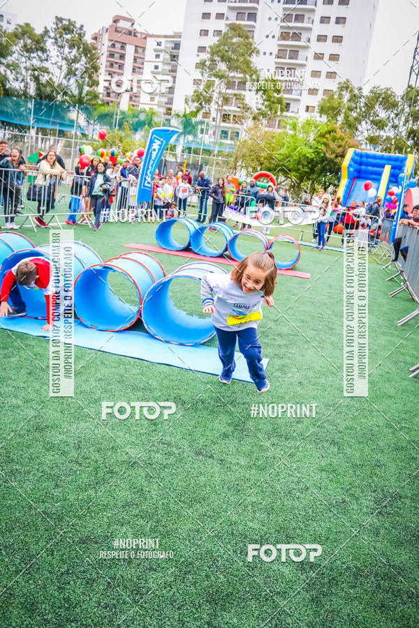 Buy your photos of the eventCircuito Samparunners KIDS - Etapa Obstculos on Fotop
