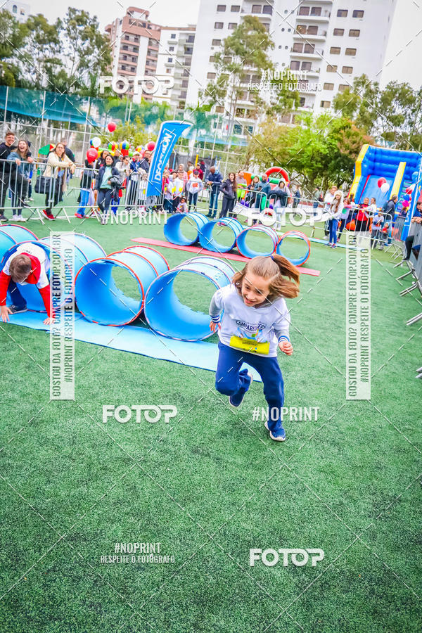 Buy your photos of the eventCircuito Samparunners KIDS - Etapa Obstculos on Fotop