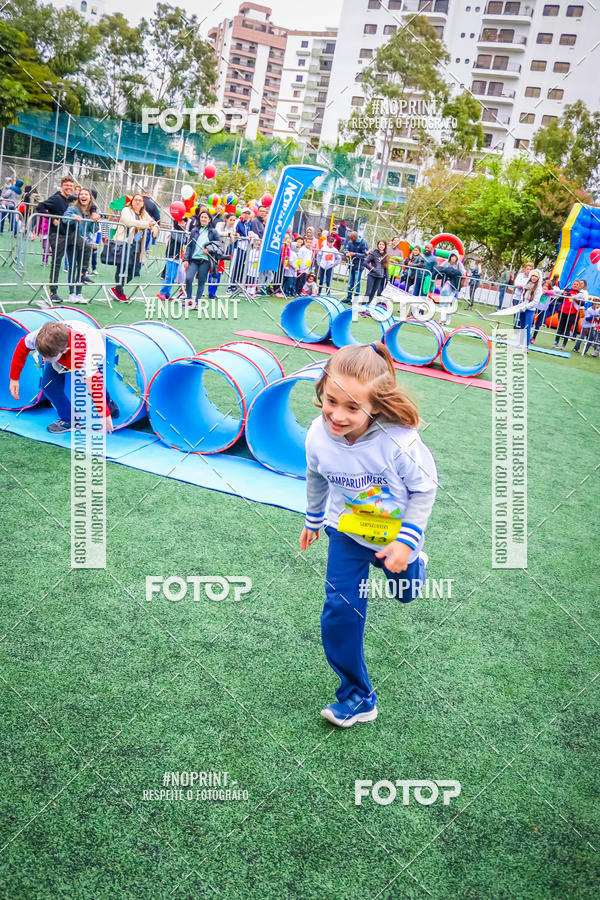 Buy your photos of the eventCircuito Samparunners KIDS - Etapa Obstculos on Fotop