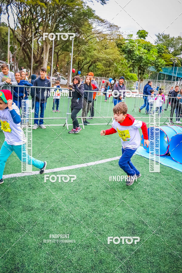Buy your photos of the eventCircuito Samparunners KIDS - Etapa Obstculos on Fotop