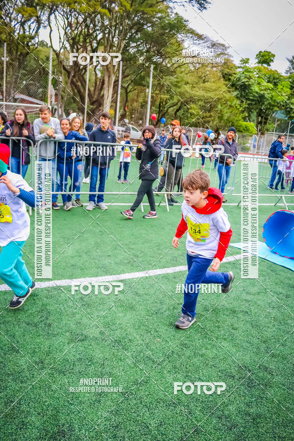 Buy your photos of the eventCircuito Samparunners KIDS - Etapa Obstculos on Fotop
