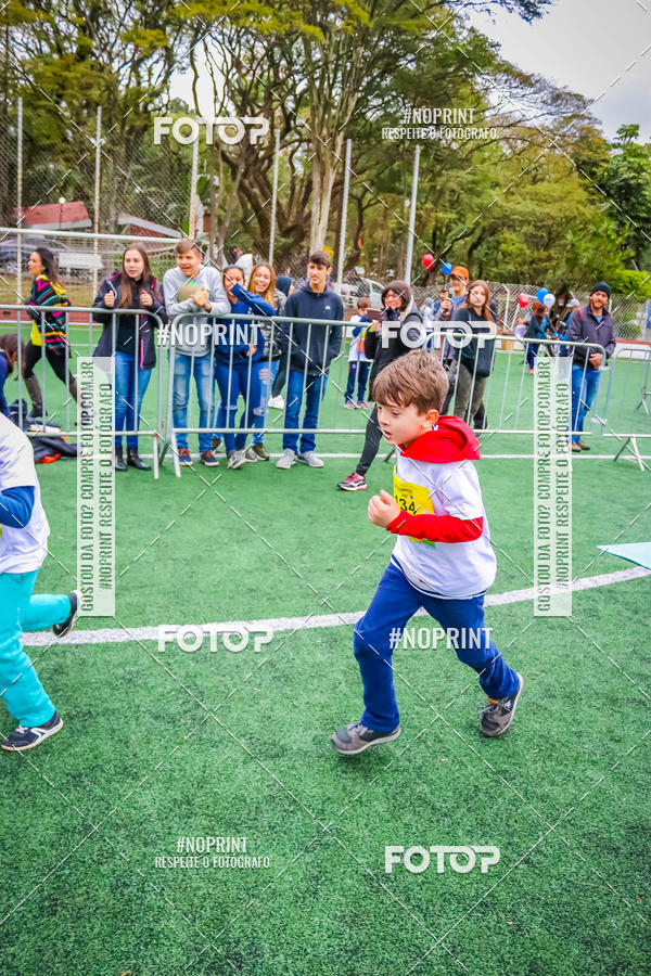 Buy your photos of the eventCircuito Samparunners KIDS - Etapa Obstculos on Fotop