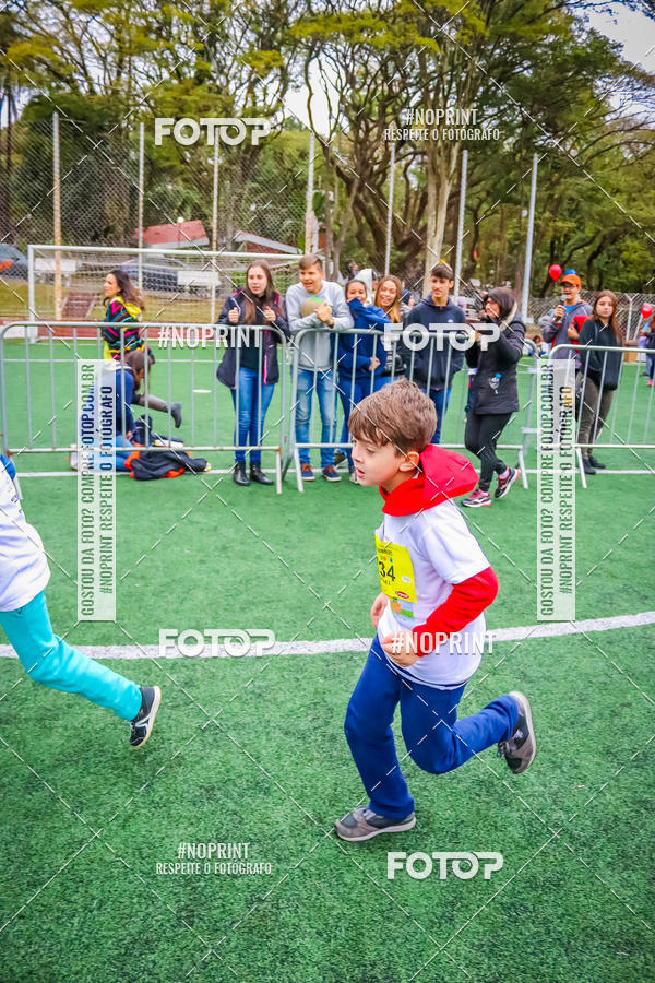 Buy your photos of the eventCircuito Samparunners KIDS - Etapa Obstculos on Fotop