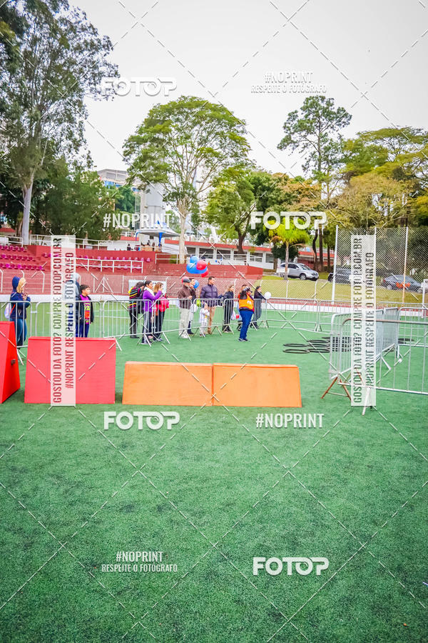 Buy your photos of the eventCircuito Samparunners KIDS - Etapa Obstculos on Fotop
