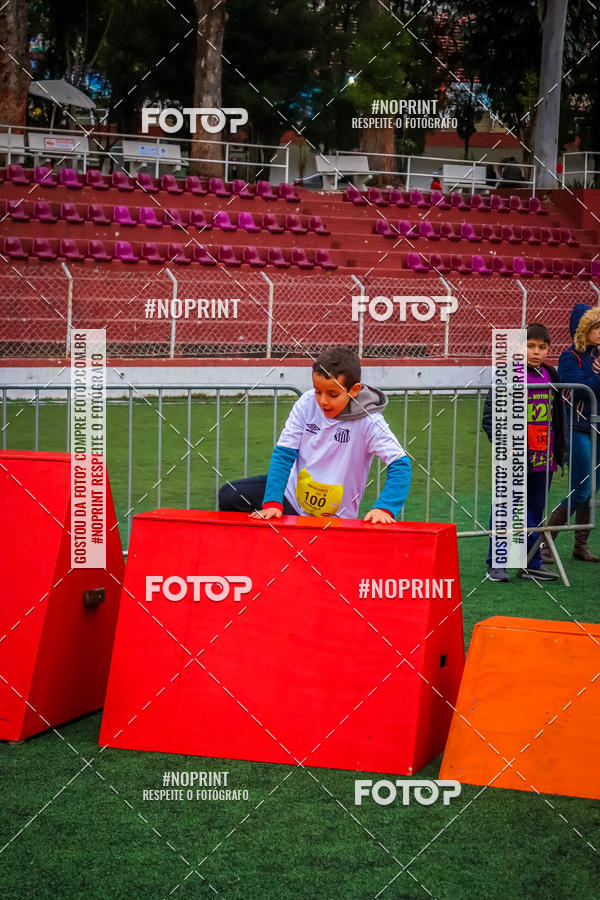 Buy your photos of the eventCircuito Samparunners KIDS - Etapa Obstculos on Fotop