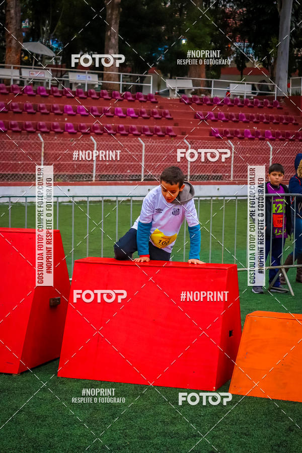 Buy your photos of the eventCircuito Samparunners KIDS - Etapa Obstculos on Fotop
