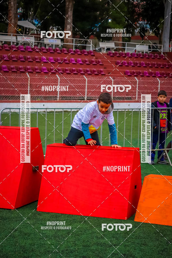 Buy your photos of the eventCircuito Samparunners KIDS - Etapa Obstculos on Fotop