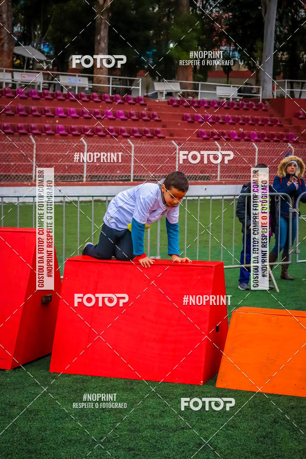 Buy your photos of the eventCircuito Samparunners KIDS - Etapa Obstculos on Fotop