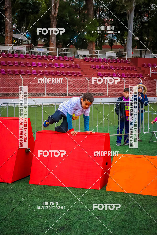 Buy your photos of the eventCircuito Samparunners KIDS - Etapa Obstculos on Fotop