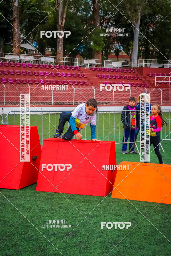 Buy your photos of the eventCircuito Samparunners KIDS - Etapa Obstculos on Fotop