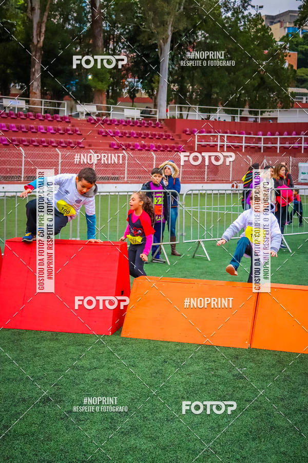 Buy your photos of the eventCircuito Samparunners KIDS - Etapa Obstculos on Fotop