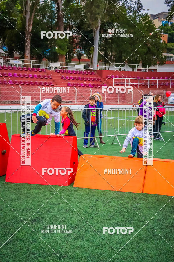 Buy your photos of the eventCircuito Samparunners KIDS - Etapa Obstculos on Fotop